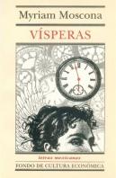 V¡Speras