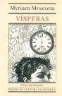 V¡Speras - Preview