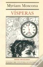 Capa do artigo V¡Speras