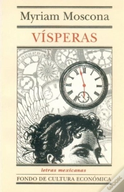 Capa do artigo V¡Speras