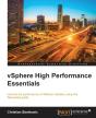 Vsphere High Performance Essentials - Preview