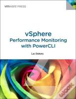 Vsphere Performance Monitoring With Powercli