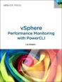 Vsphere Performance Monitoring With Powercli - Preview
