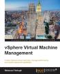 Vsphere Virtual Machine Management - Preview
