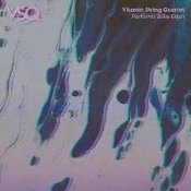 Capa do artigo VSQ Performs Billie Eilish - Vinil