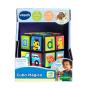 Vtech Baby - Cubo Mágico - Preview