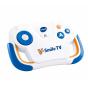 Vtech - V-Smile Tv - Preview