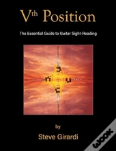 Vth Position