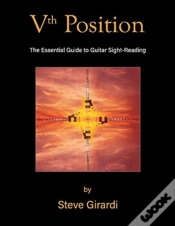 Capa do artigo Vth Position