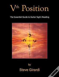 Capa do artigo Vth Position