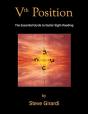 Vth Position - Preview