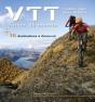 Vtt Autour Du Monde - Preview
