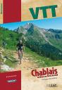 Vtt Chablais ; Du Léman Aux Portes Du Soleil - Preview