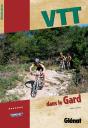 Vtt Dans Le Gard - Preview