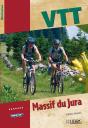 Vtt Dans Le Jura ; France Et Suisse - Preview