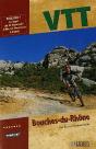 Vtt Dans Les Bouches Du Rhône - Preview