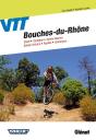 Vtt Dans Les Bouches Du Rhône - Preview
