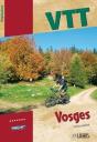 Vtt Dans Les Vosges - Preview