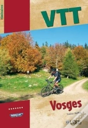 Capa do artigo Vtt Dans Les Vosges