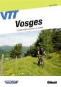 Vtt Dans Les Vosges - Preview