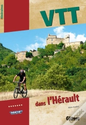 Capa do artigo Vtt Dans L