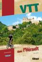 Vtt Dans L'Hérault - Preview
