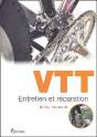Vtt, Entretien Et Réparation - Preview