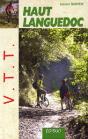 Vtt Haut Languedoc - Preview