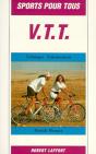 V.T.T. - Preview