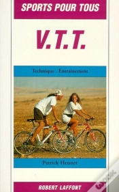 Capa do artigo V.T.T.