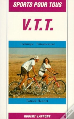 Capa do artigo V.T.T.