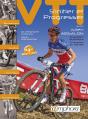 Vtt, S'Initier Et Progresser ; Matériel, Équipement, Technique, Entraînement - Preview