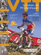 Capa do artigo Vtt, S