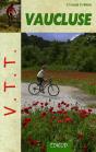 Vtt Vaucluse - Preview