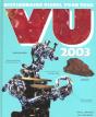 Vu 2003 ; Dictionnaire Visuel Pour Tous - Preview