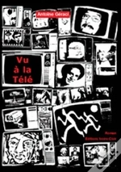 Vu À La Télé