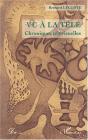 Vu A La Tele ; Chroniques Televisuelles - Preview
