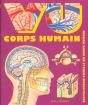 Vu Corps Humain - Preview