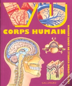 Capa do artigo Vu Corps Humain