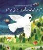 Vu De Là-Haut - Preview