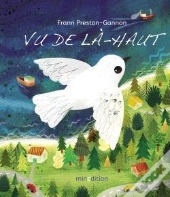 Vu De Là-Haut