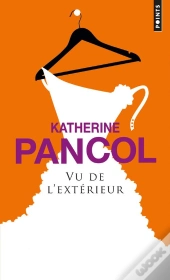 Vu De L'Exterieur