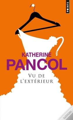 Capa do artigo Vu De L'Exterieur