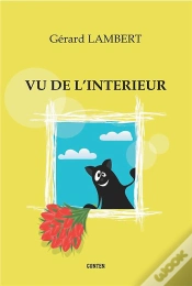 Capa do artigo Vu De L