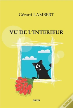 Capa do artigo Vu De L'Interieur