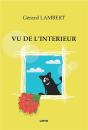 Vu De L'Interieur - Preview