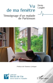 Capa do artigo Vu De Ma Fenêtre : Témoignage D