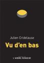 Vu D'En Bas - Preview