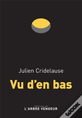 Vu D'En Bas