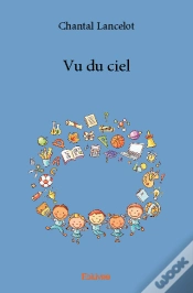 Capa do artigo Vu Du Ciel